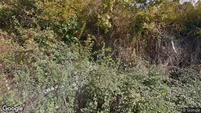 Apartments for rent in Rijeka - Photo from Google Street View