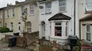 Apartment for rent, Gravesend - Kent, Greater London, &lt;span class=&quot;blurred street&quot; onclick=&quot;ProcessAdRequest(13946149)&quot;&gt;&lt;span class=&quot;hint&quot;&gt;See streetname&lt;/span&gt;[xxxxxxxxxxxxx]&lt;/span&gt;