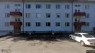 Apartment for rent, Kouvola, Kymenlaakso, &lt;span class=&quot;blurred street&quot; onclick=&quot;ProcessAdRequest(13946166)&quot;&gt;&lt;span class=&quot;hint&quot;&gt;See streetname&lt;/span&gt;[xxxxxxxxxxxxx]&lt;/span&gt;