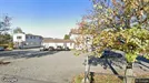 Apartment for rent, Porsgrunn, Telemark, &lt;span class=&quot;blurred street&quot; onclick=&quot;ProcessAdRequest(13946188)&quot;&gt;&lt;span class=&quot;hint&quot;&gt;See streetname&lt;/span&gt;[xxxxxxxxxxxxx]&lt;/span&gt;