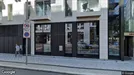 Apartment for rent, Oslo Gamle Oslo, Oslo, &lt;span class=&quot;blurred street&quot; onclick=&quot;ProcessAdRequest(13946191)&quot;&gt;&lt;span class=&quot;hint&quot;&gt;See streetname&lt;/span&gt;[xxxxxxxxxxxxx]&lt;/span&gt;