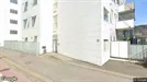 Apartment for rent, Bergen Årstad, Bergen (region), &lt;span class=&quot;blurred street&quot; onclick=&quot;ProcessAdRequest(13946193)&quot;&gt;&lt;span class=&quot;hint&quot;&gt;See streetname&lt;/span&gt;[xxxxxxxxxxxxx]&lt;/span&gt;