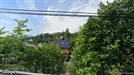 Apartment for rent, Bærum, Akershus, &lt;span class=&quot;blurred street&quot; onclick=&quot;ProcessAdRequest(13946200)&quot;&gt;&lt;span class=&quot;hint&quot;&gt;See streetname&lt;/span&gt;[xxxxxxxxxxxxx]&lt;/span&gt;