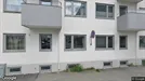 Apartment for rent, Trondheim Midtbyen, Trondheim, &lt;span class=&quot;blurred street&quot; onclick=&quot;ProcessAdRequest(13946201)&quot;&gt;&lt;span class=&quot;hint&quot;&gt;See streetname&lt;/span&gt;[xxxxxxxxxxxxx]&lt;/span&gt;