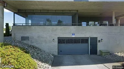 Apartments for rent in Stavanger - Photo from Google Street View