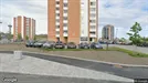 Apartment for rent, Trondheim Østbyen, Trondheim, &lt;span class=&quot;blurred street&quot; onclick=&quot;ProcessAdRequest(13946204)&quot;&gt;&lt;span class=&quot;hint&quot;&gt;See streetname&lt;/span&gt;[xxxxxxxxxxxxx]&lt;/span&gt;
