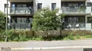 Apartment for rent, Oslo Sagene, Oslo, &lt;span class=&quot;blurred street&quot; onclick=&quot;ProcessAdRequest(13946205)&quot;&gt;&lt;span class=&quot;hint&quot;&gt;See streetname&lt;/span&gt;[xxxxxxxxxxxxx]&lt;/span&gt;
