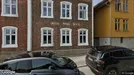 Apartment for rent, Stavanger, Rogaland, &lt;span class=&quot;blurred street&quot; onclick=&quot;ProcessAdRequest(13946207)&quot;&gt;&lt;span class=&quot;hint&quot;&gt;See streetname&lt;/span&gt;[xxxxxxxxxxxxx]&lt;/span&gt;