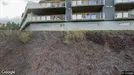 Apartment for rent, Skedsmo, Akershus, &lt;span class=&quot;blurred street&quot; onclick=&quot;ProcessAdRequest(13946208)&quot;&gt;&lt;span class=&quot;hint&quot;&gt;See streetname&lt;/span&gt;[xxxxxxxxxxxxx]&lt;/span&gt;