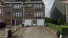 Apartment for rent, Gent Wondelgem, Gent, &lt;span class=&quot;blurred street&quot; onclick=&quot;ProcessAdRequest(13946238)&quot;&gt;&lt;span class=&quot;hint&quot;&gt;See streetname&lt;/span&gt;[xxxxxxxxxxxxx]&lt;/span&gt;