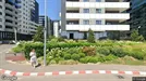 Apartment for rent, Voluntari, Bucharest - Ilfov, &lt;span class=&quot;blurred street&quot; onclick=&quot;ProcessAdRequest(13946292)&quot;&gt;&lt;span class=&quot;hint&quot;&gt;See streetname&lt;/span&gt;[xxxxxxxxxxxxx]&lt;/span&gt;