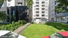 Apartment for rent, Bucharest - Sectorul 3, Bucharest, &lt;span class=&quot;blurred street&quot; onclick=&quot;ProcessAdRequest(13946295)&quot;&gt;&lt;span class=&quot;hint&quot;&gt;See streetname&lt;/span&gt;[xxxxxxxxxxxxx]&lt;/span&gt;