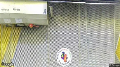 Apartments for rent in Bucharest - Sectorul 3 - Photo from Google Street View