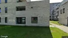 Apartment for rent, Rotterdam Prins Alexander, Rotterdam, &lt;span class=&quot;blurred street&quot; onclick=&quot;ProcessAdRequest(13946484)&quot;&gt;&lt;span class=&quot;hint&quot;&gt;See streetname&lt;/span&gt;[xxxxxxxxxxxxx]&lt;/span&gt;