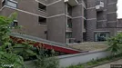 Apartment for rent, Nijmegen, Gelderland, &lt;span class=&quot;blurred street&quot; onclick=&quot;ProcessAdRequest(13946485)&quot;&gt;&lt;span class=&quot;hint&quot;&gt;See streetname&lt;/span&gt;[xxxxxxxxxxxxx]&lt;/span&gt;