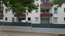 Apartment for rent, Recklinghausen, Nordrhein-Westfalen, &lt;span class=&quot;blurred street&quot; onclick=&quot;ProcessAdRequest(13946487)&quot;&gt;&lt;span class=&quot;hint&quot;&gt;See streetname&lt;/span&gt;[xxxxxxxxxxxxx]&lt;/span&gt;