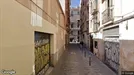 Apartment for rent, Barcelona Ciutat Vella, Barcelona, &lt;span class=&quot;blurred street&quot; onclick=&quot;ProcessAdRequest(13946496)&quot;&gt;&lt;span class=&quot;hint&quot;&gt;See streetname&lt;/span&gt;[xxxxxxxxxxxxx]&lt;/span&gt;