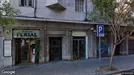Apartment for rent, Barcelona Sants-Montjuïc, Barcelona, &lt;span class=&quot;blurred street&quot; onclick=&quot;ProcessAdRequest(13946499)&quot;&gt;&lt;span class=&quot;hint&quot;&gt;See streetname&lt;/span&gt;[xxxxxxxxxxxxx]&lt;/span&gt;