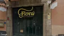Apartment for rent, Barcelona Ciutat Vella, Barcelona, &lt;span class=&quot;blurred street&quot; onclick=&quot;ProcessAdRequest(13946501)&quot;&gt;&lt;span class=&quot;hint&quot;&gt;See streetname&lt;/span&gt;[xxxxxxxxxxxxx]&lt;/span&gt;
