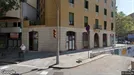 Apartment for rent, Barcelona Gràcia, Barcelona, <span class="blurred street" onclick="ProcessAdRequest(13946503)"><span class="hint">See streetname</span>[xxxxxxxxxxxxx]</span>