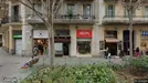 Apartment for rent, Barcelona Eixample, Barcelona, &lt;span class=&quot;blurred street&quot; onclick=&quot;ProcessAdRequest(13946505)&quot;&gt;&lt;span class=&quot;hint&quot;&gt;See streetname&lt;/span&gt;[xxxxxxxxxxxxx]&lt;/span&gt;