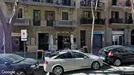 Apartment for rent, Barcelona Eixample, Barcelona, &lt;span class=&quot;blurred street&quot; onclick=&quot;ProcessAdRequest(13946509)&quot;&gt;&lt;span class=&quot;hint&quot;&gt;See streetname&lt;/span&gt;[xxxxxxxxxxxxx]&lt;/span&gt;