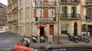 Apartment for rent, Barcelona Sant Martí, Barcelona, &lt;span class=&quot;blurred street&quot; onclick=&quot;ProcessAdRequest(13946517)&quot;&gt;&lt;span class=&quot;hint&quot;&gt;See streetname&lt;/span&gt;[xxxxxxxxxxxxx]&lt;/span&gt;