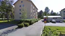 Apartment for rent, Oulu, Pohjois-Pohjanmaa, &lt;span class=&quot;blurred street&quot; onclick=&quot;ProcessAdRequest(13946542)&quot;&gt;&lt;span class=&quot;hint&quot;&gt;See streetname&lt;/span&gt;[xxxxxxxxxxxxx]&lt;/span&gt;