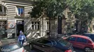 Apartment for rent, Budapest Terézváros, Budapest, &lt;span class=&quot;blurred street&quot; onclick=&quot;ProcessAdRequest(13946624)&quot;&gt;&lt;span class=&quot;hint&quot;&gt;See streetname&lt;/span&gt;[xxxxxxxxxxxxx]&lt;/span&gt;