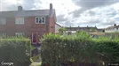 Apartment for rent, Stoke-on-Trent - Staffordshire, West Midlands, &lt;span class=&quot;blurred street&quot; onclick=&quot;ProcessAdRequest(13946641)&quot;&gt;&lt;span class=&quot;hint&quot;&gt;See streetname&lt;/span&gt;[xxxxxxxxxxxxx]&lt;/span&gt;