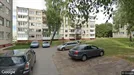 Apartment for rent, Šiaulių m. sav., Žemaitija, &lt;span class=&quot;blurred street&quot; onclick=&quot;ProcessAdRequest(13946696)&quot;&gt;&lt;span class=&quot;hint&quot;&gt;See streetname&lt;/span&gt;[xxxxxxxxxxxxx]&lt;/span&gt;