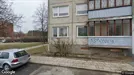 Apartment for rent, Vilniaus r. sav., Dzūkija, &lt;span class=&quot;blurred street&quot; onclick=&quot;ProcessAdRequest(13946716)&quot;&gt;&lt;span class=&quot;hint&quot;&gt;See streetname&lt;/span&gt;[xxxxxxxxxxxxx]&lt;/span&gt;