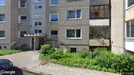 Apartment for rent, Grigiškės, Dzūkija, &lt;span class=&quot;blurred street&quot; onclick=&quot;ProcessAdRequest(13946730)&quot;&gt;&lt;span class=&quot;hint&quot;&gt;See streetname&lt;/span&gt;[xxxxxxxxxxxxx]&lt;/span&gt;