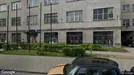 Apartment for rent, Kaunas, Suvalkija, &lt;span class=&quot;blurred street&quot; onclick=&quot;ProcessAdRequest(13946735)&quot;&gt;&lt;span class=&quot;hint&quot;&gt;See streetname&lt;/span&gt;[xxxxxxxxxxxxx]&lt;/span&gt;