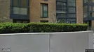 Apartment for rent, Birmingham - West Midlands, West Midlands, &lt;span class=&quot;blurred street&quot; onclick=&quot;ProcessAdRequest(13946805)&quot;&gt;&lt;span class=&quot;hint&quot;&gt;See streetname&lt;/span&gt;[xxxxxxxxxxxxx]&lt;/span&gt;