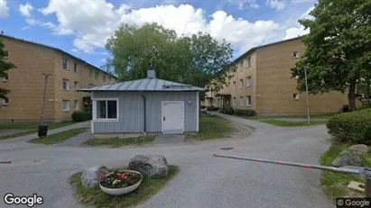 Apartments for rent in Södertälje - Photo from Google Street View