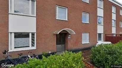 Apartments for rent in Stockholm South - Photo from Google Street View