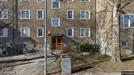 Apartment for rent, Stockholm South, Stockholm, &lt;span class=&quot;blurred street&quot; onclick=&quot;ProcessAdRequest(13946850)&quot;&gt;&lt;span class=&quot;hint&quot;&gt;See streetname&lt;/span&gt;[xxxxxxxxxxxxx]&lt;/span&gt;