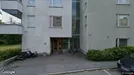 Apartment for rent, Stockholm South, Stockholm, &lt;span class=&quot;blurred street&quot; onclick=&quot;ProcessAdRequest(13946855)&quot;&gt;&lt;span class=&quot;hint&quot;&gt;See streetname&lt;/span&gt;[xxxxxxxxxxxxx]&lt;/span&gt;