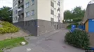 Apartment for rent, Stockholm South, Stockholm, &lt;span class=&quot;blurred street&quot; onclick=&quot;ProcessAdRequest(13946862)&quot;&gt;&lt;span class=&quot;hint&quot;&gt;See streetname&lt;/span&gt;[xxxxxxxxxxxxx]&lt;/span&gt;