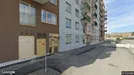 Apartment for rent, Sundbyberg, Stockholm County, &lt;span class=&quot;blurred street&quot; onclick=&quot;ProcessAdRequest(13946866)&quot;&gt;&lt;span class=&quot;hint&quot;&gt;See streetname&lt;/span&gt;[xxxxxxxxxxxxx]&lt;/span&gt;