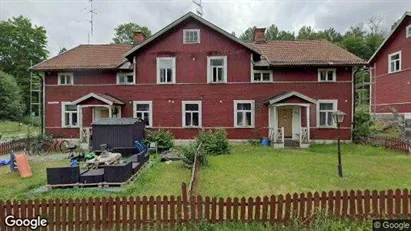 Apartments for rent in Södertälje - Photo from Google Street View