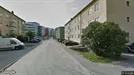 Apartment for rent, Solna, Stockholm County, &lt;span class=&quot;blurred street&quot; onclick=&quot;ProcessAdRequest(13946934)&quot;&gt;&lt;span class=&quot;hint&quot;&gt;See streetname&lt;/span&gt;[xxxxxxxxxxxxx]&lt;/span&gt;