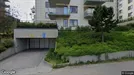 Apartment for rent, Botkyrka, Stockholm County, &lt;span class=&quot;blurred street&quot; onclick=&quot;ProcessAdRequest(13946964)&quot;&gt;&lt;span class=&quot;hint&quot;&gt;See streetname&lt;/span&gt;[xxxxxxxxxxxxx]&lt;/span&gt;