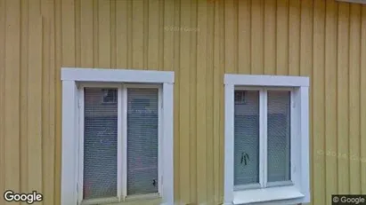 Apartments for rent in Västerås - Photo from Google Street View