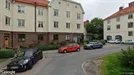 Apartment for rent, Örgryte-Härlanda, Gothenburg, &lt;span class=&quot;blurred street&quot; onclick=&quot;ProcessAdRequest(13946991)&quot;&gt;&lt;span class=&quot;hint&quot;&gt;See streetname&lt;/span&gt;[xxxxxxxxxxxxx]&lt;/span&gt;