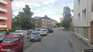 Apartment for rent, Lidingö, Stockholm County, &lt;span class=&quot;blurred street&quot; onclick=&quot;ProcessAdRequest(13946998)&quot;&gt;&lt;span class=&quot;hint&quot;&gt;See streetname&lt;/span&gt;[xxxxxxxxxxxxx]&lt;/span&gt;
