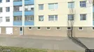 Apartment for rent, Jönköping, Jönköping County, &lt;span class=&quot;blurred street&quot; onclick=&quot;ProcessAdRequest(13946999)&quot;&gt;&lt;span class=&quot;hint&quot;&gt;See streetname&lt;/span&gt;[xxxxxxxxxxxxx]&lt;/span&gt;
