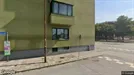 Apartment for rent, Malmö City, Malmö, &lt;span class=&quot;blurred street&quot; onclick=&quot;ProcessAdRequest(13947008)&quot;&gt;&lt;span class=&quot;hint&quot;&gt;See streetname&lt;/span&gt;[xxxxxxxxxxxxx]&lt;/span&gt;