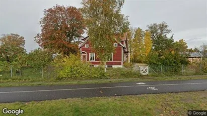 Apartments for rent in Jönköping - Photo from Google Street View